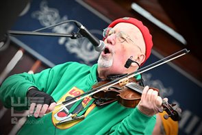 krst knihy trhovisko 19